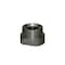Bedford Precision Parts Bedford Precision Foot Valve Assembly, 396 Fluid Section for Wagner 00205 58-1709 - alternate 1